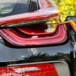 BMW I8 Protonic Red Edition 034 150x150