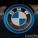 BMW I8 Protonic Red Edition 039 150x150
