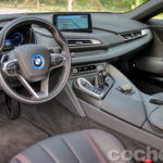 BMW I8 Protonic Red Edition 042 150x150