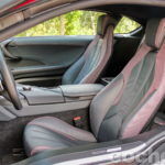 BMW I8 Protonic Red Edition 045 150x150