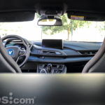BMW I8 Protonic Red Edition 050 150x150