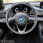 BMW I8 Protonic Red Edition 051 150x150