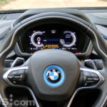 BMW I8 Protonic Red Edition 052 150x150