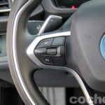 BMW I8 Protonic Red Edition 053 150x150