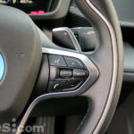 BMW I8 Protonic Red Edition 054 150x150
