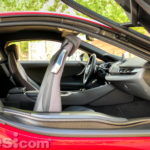 BMW I8 Protonic Red Edition 062 150x150