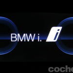 BMW I8 Protonic Red Edition 063 150x150
