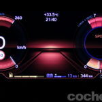 BMW I8 Protonic Red Edition 066 150x150