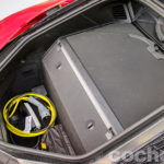 BMW I8 Protonic Red Edition 071 150x150