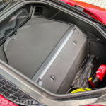 BMW I8 Protonic Red Edition 072 150x150