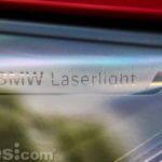 BMW I8 Protonic Red Edition 076 150x150