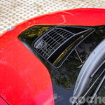 BMW I8 Protonic Red Edition 078 150x150