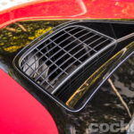 BMW I8 Protonic Red Edition 079 150x150