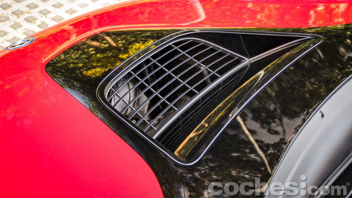BMW I8 Protonic Red Edition 079 700x394