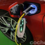 BMW I8 Protonic Red Edition 088 150x150