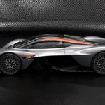 Designer Specification SPIRIT 3 150x150