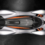 Designer Specification SPIRIT 4 150x150