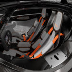 Designer Specification SPIRIT 6 150x150