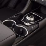 Ford Mondeo 2019 Interior 3 150x150