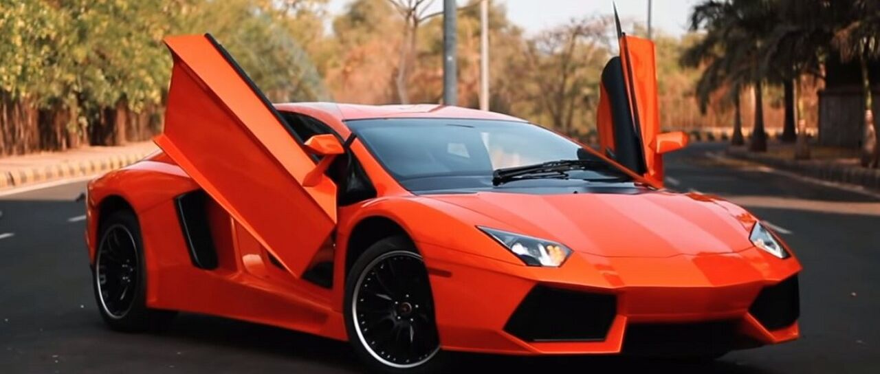 Todas las noticias de coches en un solo portal: Pruebas, fotos, vídeos, informes...