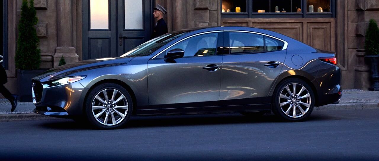 Todas las noticias de coches en un solo portal: Pruebas, fotos, vídeos, informes...