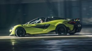 Imagen de mclaren-600lt-spider-2019