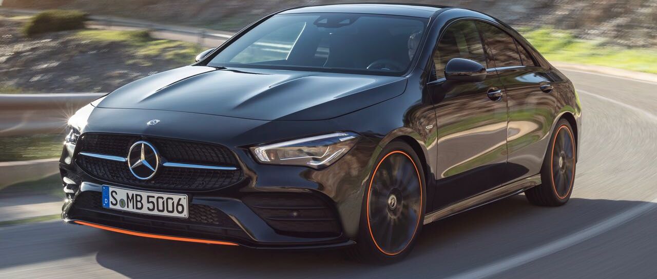 Todas las noticias de coches en un solo portal: Pruebas, fotos, vídeos, informes...