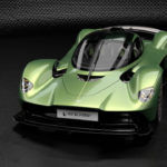 Q By Aston Martin Designer Specification MANTIS 1 150x150