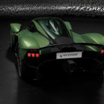 Q By Aston Martin Designer Specification MANTIS 2 150x150