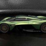 Q By Aston Martin Designer Specification MANTIS 3 150x150