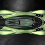 Q By Aston Martin Designer Specification MANTIS 4 150x150