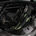 Q By Aston Martin Designer Specification MANTIS 6 150x150