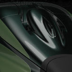 Q By Aston Martin Designer Specification MANTIS 7 150x150