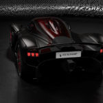 Q By Aston Martin Designer Specification ULTIMATE 2 150x150