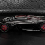Q By Aston Martin Designer Specification ULTIMATE 3 150x150