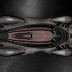 Q By Aston Martin Designer Specification ULTIMATE 4 150x150