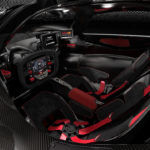 Q By Aston Martin Designer Specification ULTIMATE 5 150x150