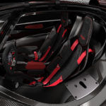 Q By Aston Martin Designer Specification ULTIMATE 6 150x150