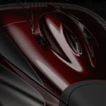 Q By Aston Martin Designer Specification ULTIMATE 7 150x150