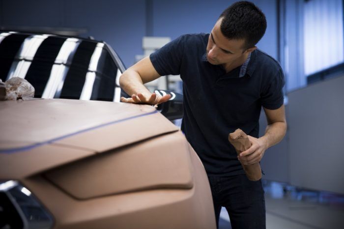 The Car Sculptor 03 HQ 700x466