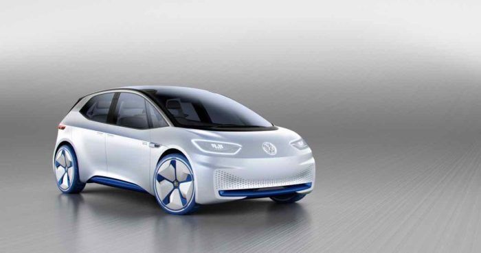 Volkswagen ID Concept 2016 2 700x369