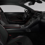 Aston Martin Dbs Superleggera Tag Heuer Edition 2 150x150