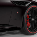 Aston Martin Dbs Superleggera Tag Heuer Edition 4 150x150