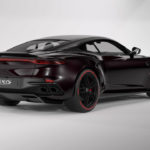 Aston Martin Dbs Superleggera Tag Heuer Edition 5 150x150