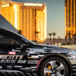 Audi E Tron Realidad Virtual 1 150x150