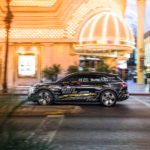 Audi E Tron Realidad Virtual 10 150x150