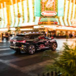 Audi E Tron Realidad Virtual 11 150x150