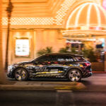 Audi E Tron Realidad Virtual 12 150x150