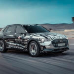 Audi E Tron Realidad Virtual 13 150x150