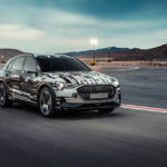 Audi E Tron Realidad Virtual 14 150x150